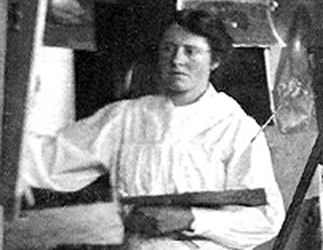 Marie_Slager